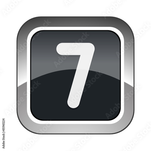 App Button