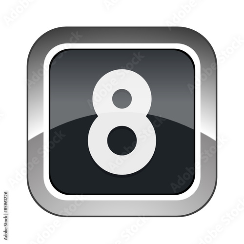 App Button