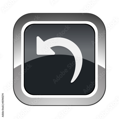 App Button