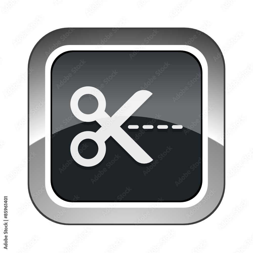 App Button App Button