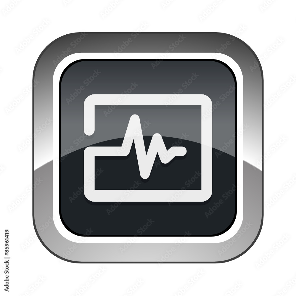 App Button App Button