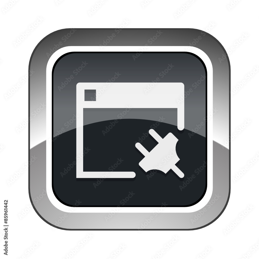App Button App Button