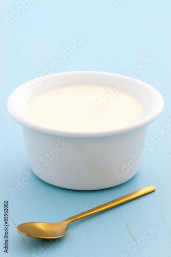 plai yogurt