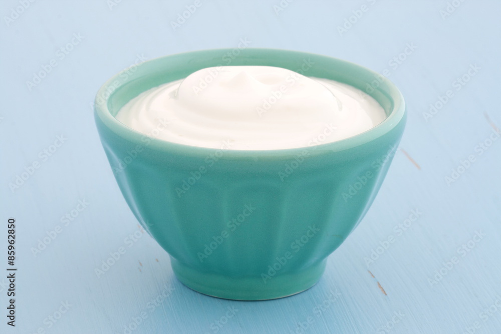 plain greek yogurt plain greek yogurt