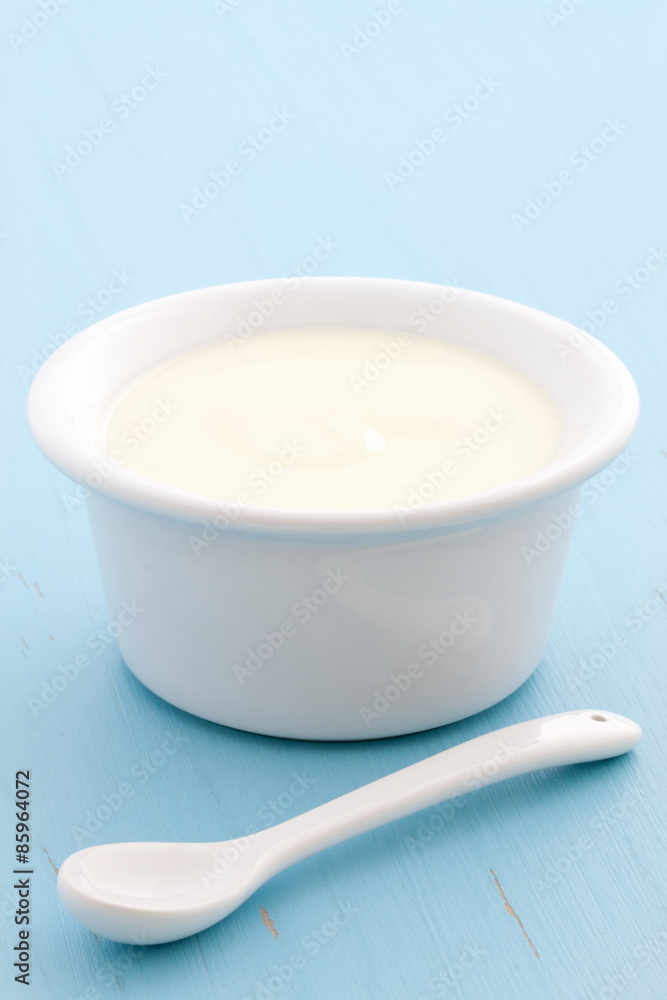 plai yogurt plai yogurt