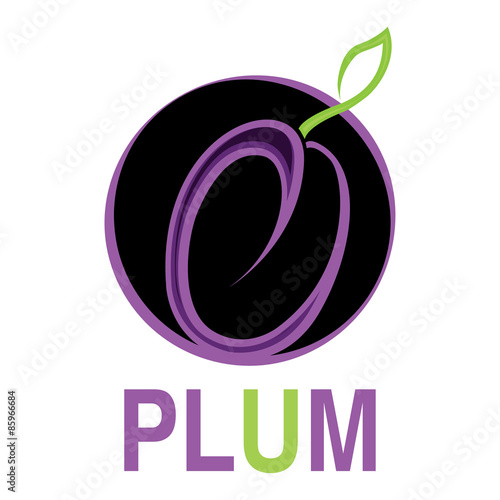 plum_3