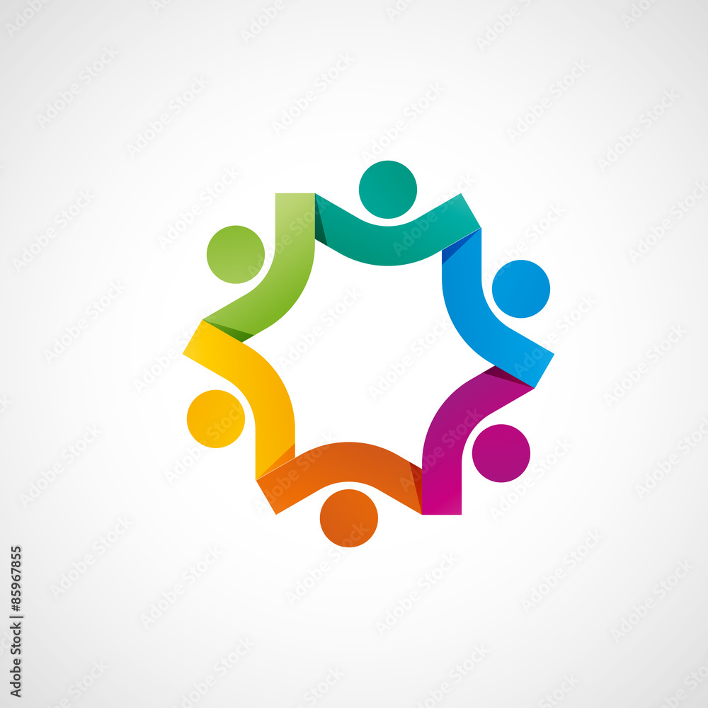 logo assurance-association, logo assurance-association,