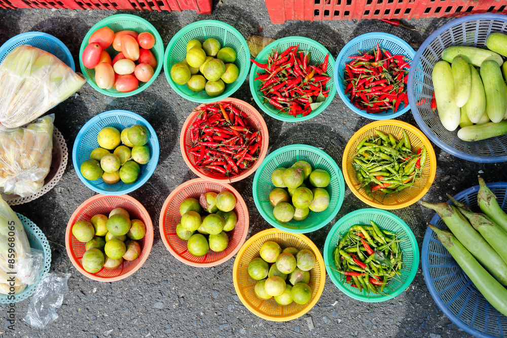 spicy ingredients spicy ingredients