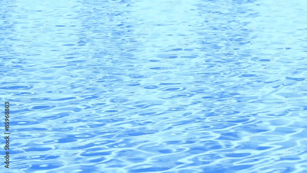 light blue water movement surface background, swimming pool light blue water movement surface background, swimming pool