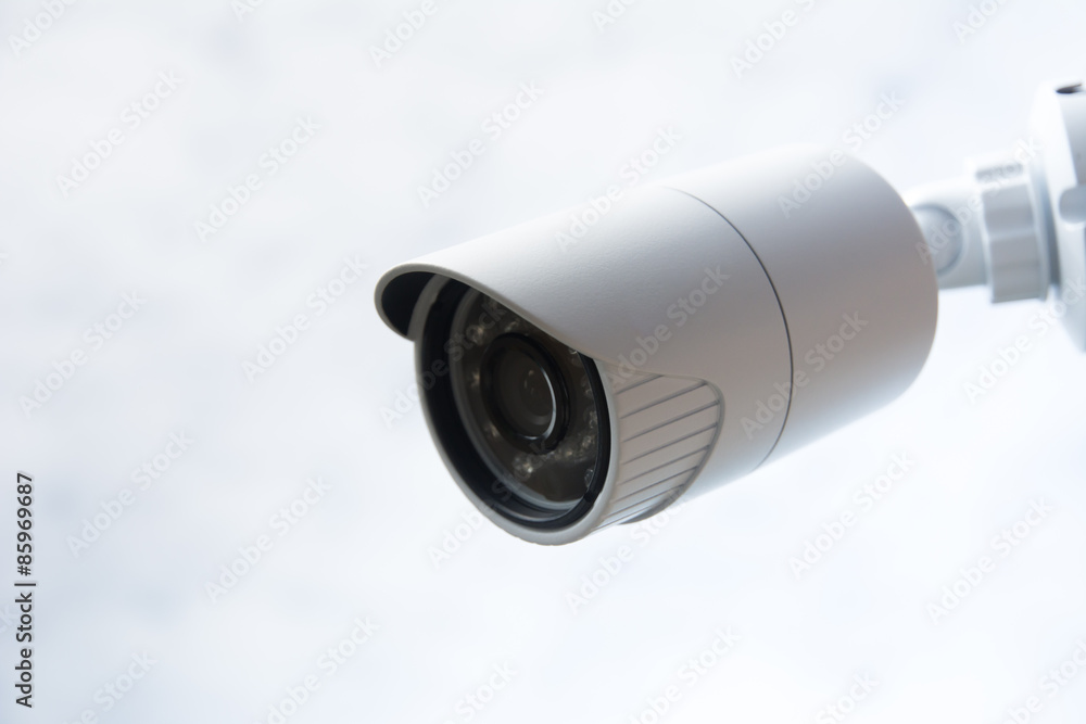 CCTV Security Camera CCTV Security Camera