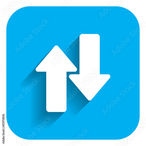 Ups and downs