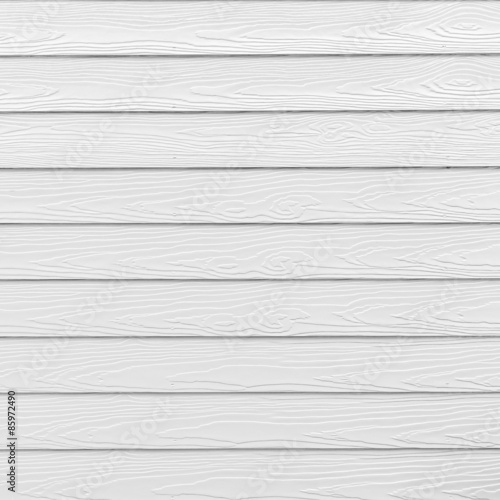 white wooden texture background