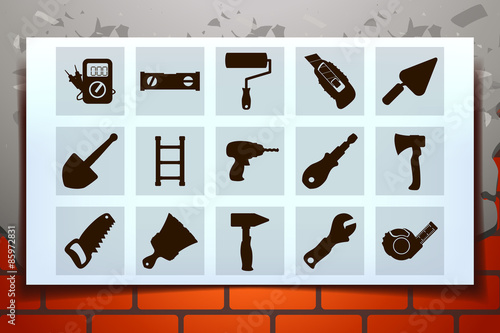 builders icons 2