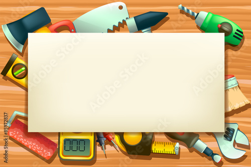 builders icons banner8