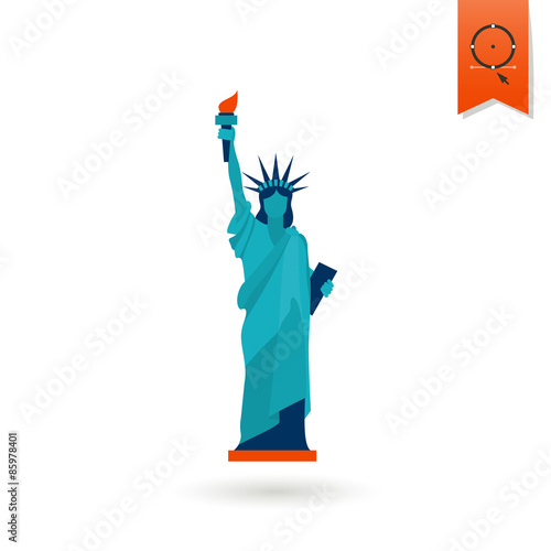 Independence Day of the United States