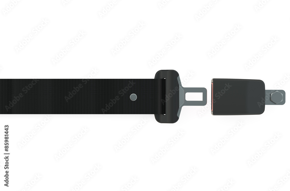 Safety belt Safety belt