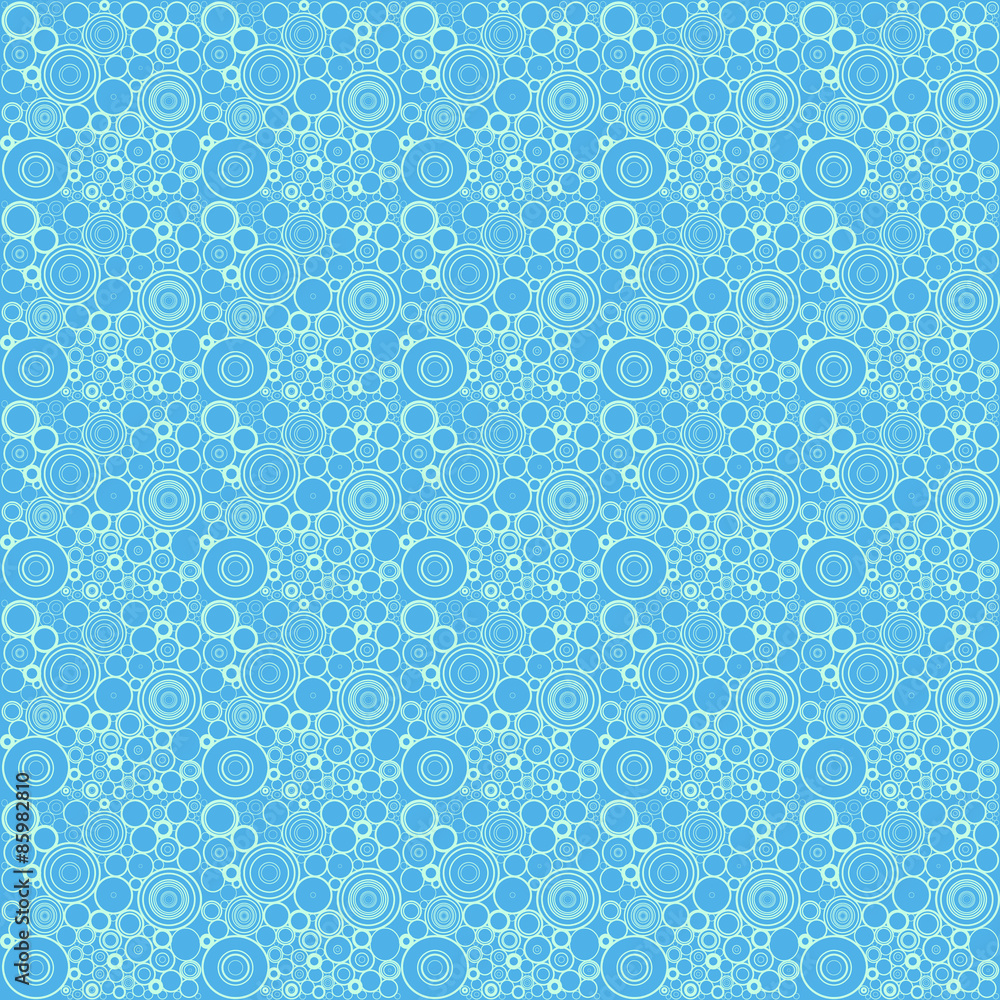 perfect background with circles of different colors and sizes. B perfect background with circles of different colors and sizes. B