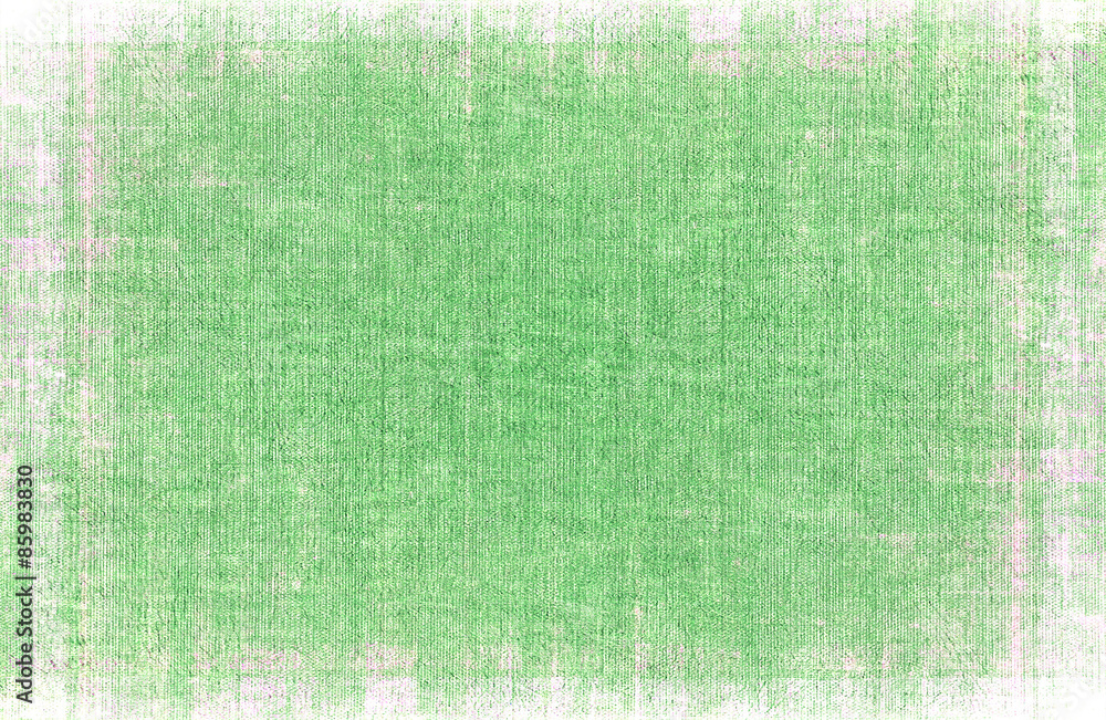 old color weathered background old color weathered background