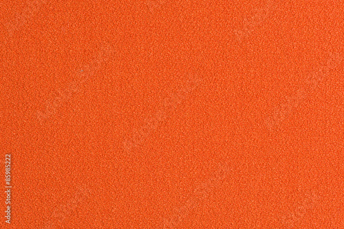 Wallpaper Mural Red cloth texture Torontodigital.ca