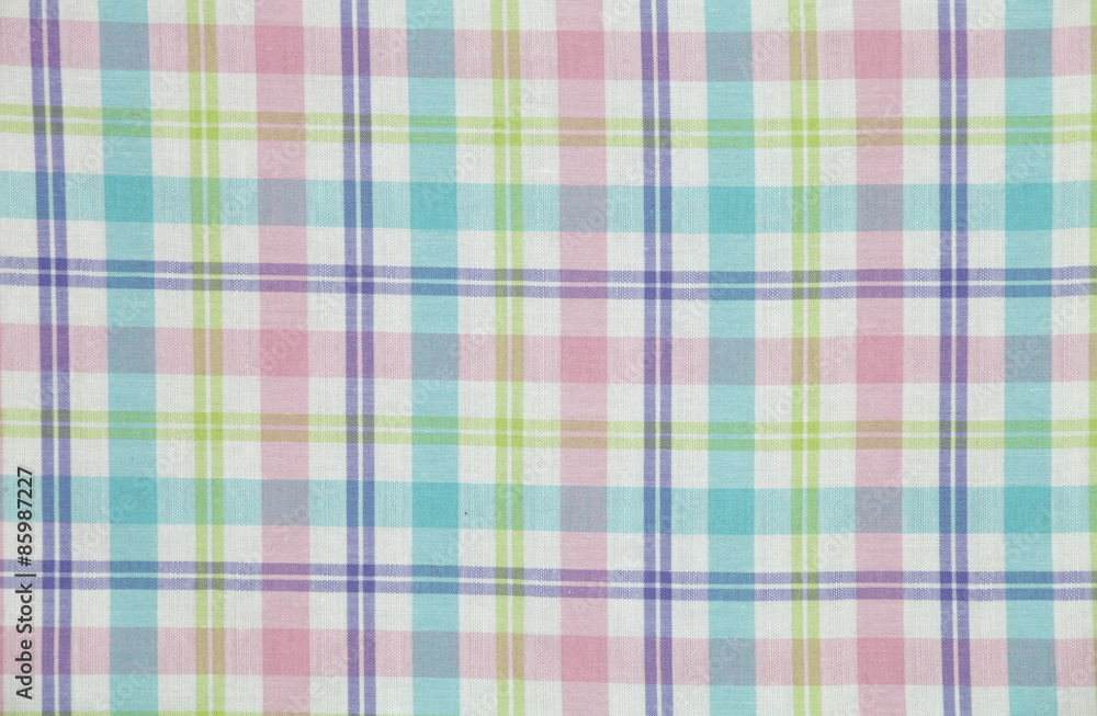 texture of the piece of cloth texture of the piece of cloth