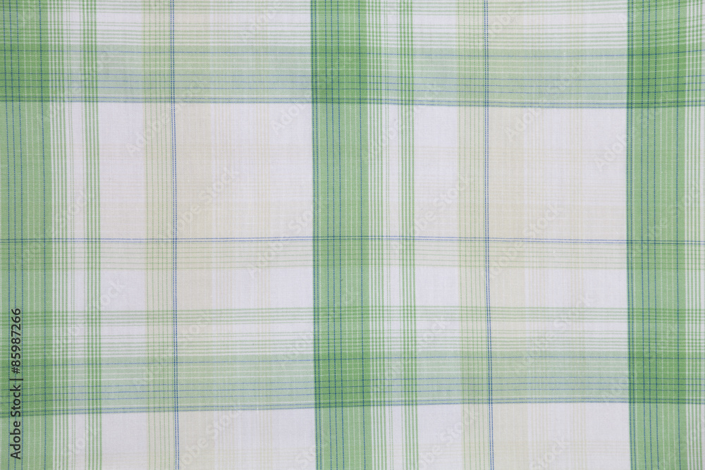texture of the piece of cloth texture of the piece of cloth