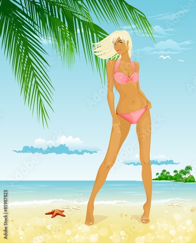 summer