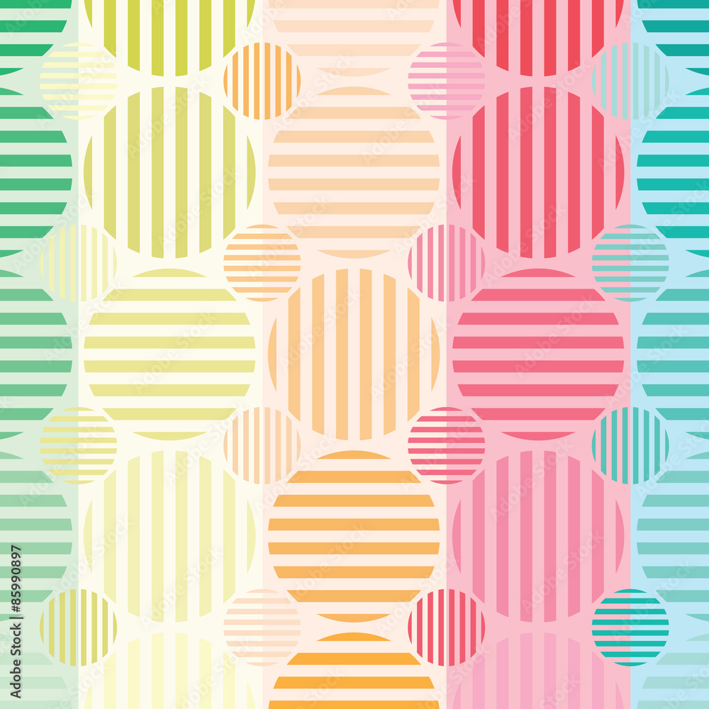 circle abstract colorful circle abstract colorful