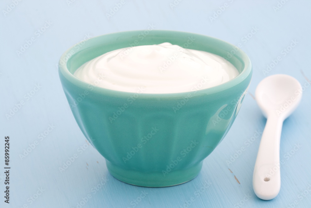 plain greek yogurt plain greek yogurt