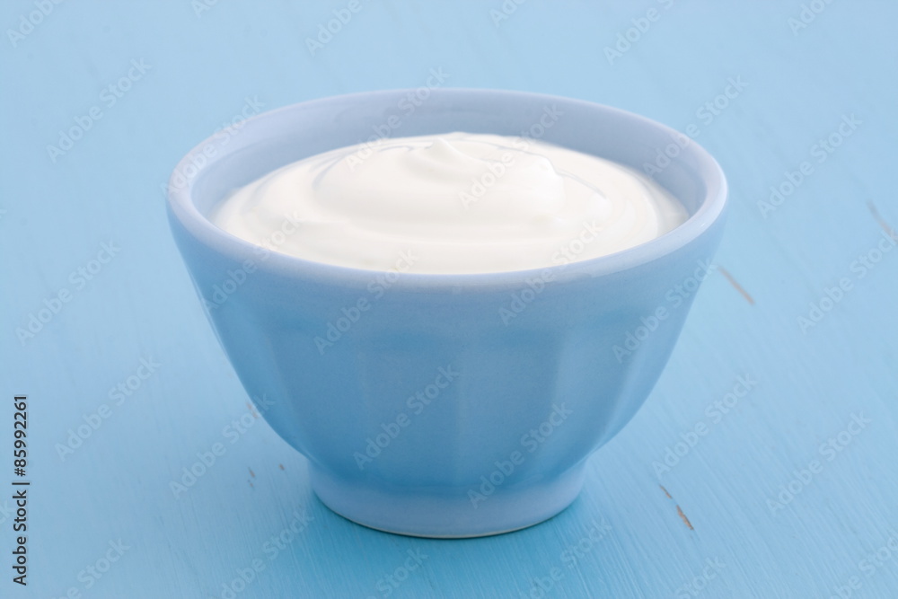 plain greek yogurt plain greek yogurt