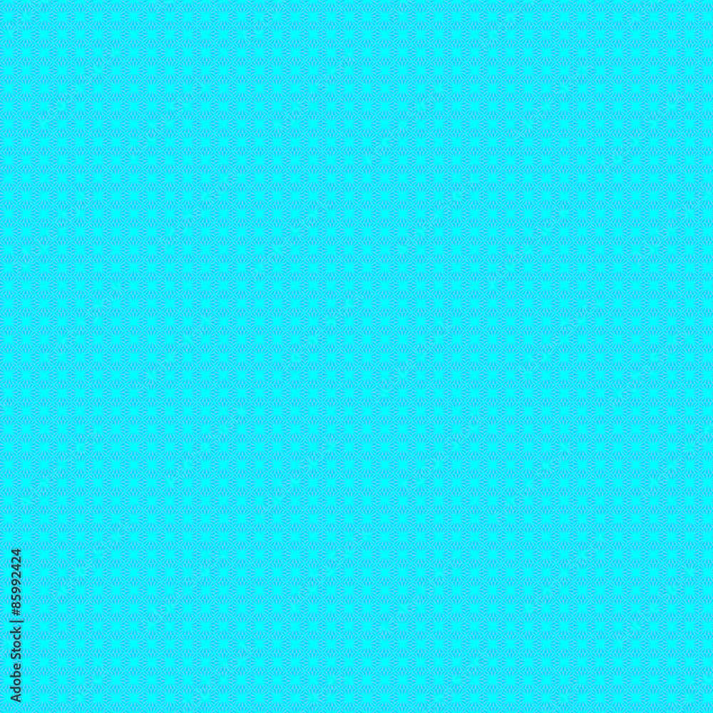 Abstract pattern background Abstract pattern background