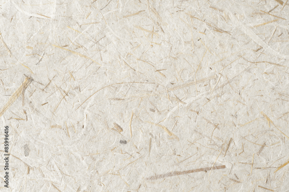 Mulberry paper Mulberry paper