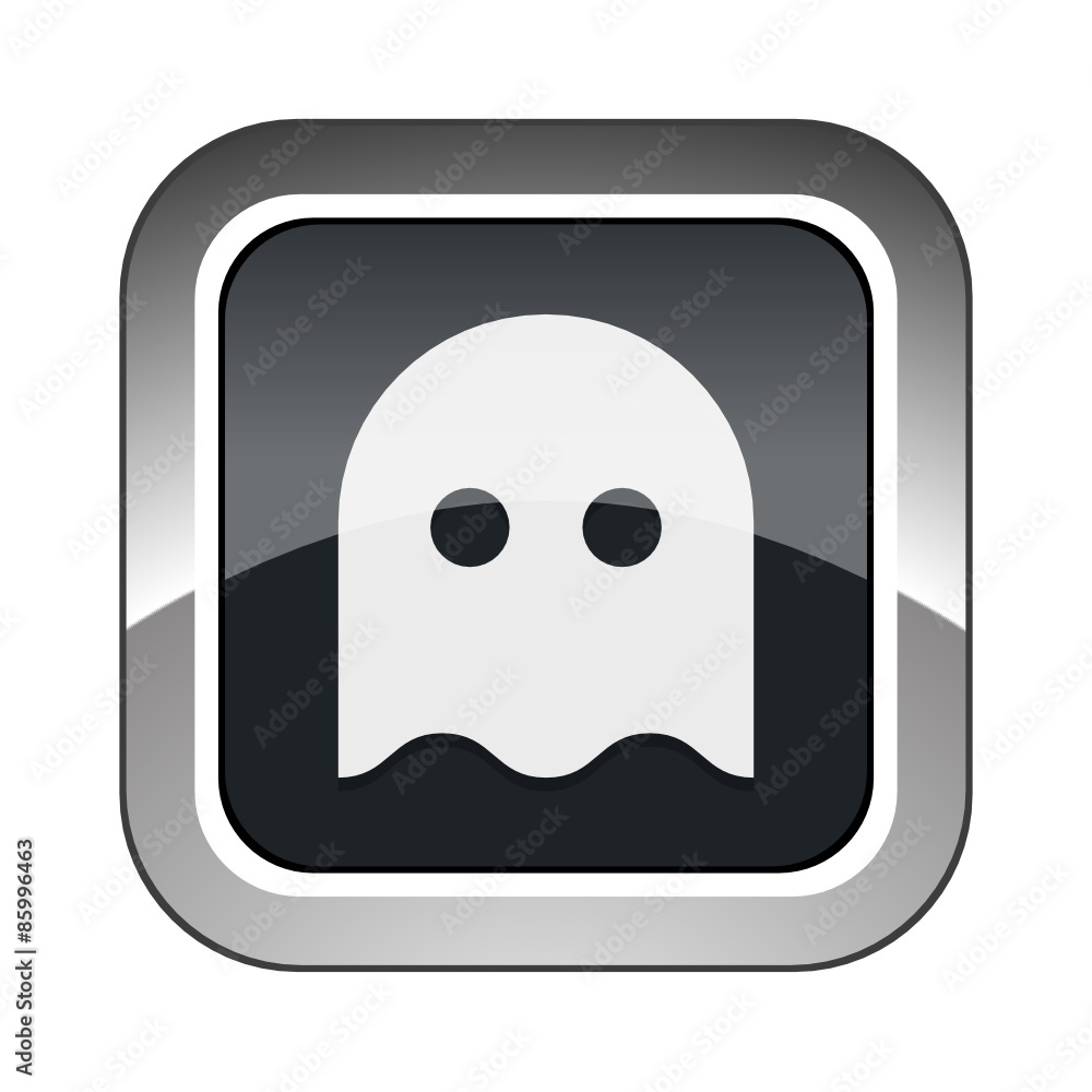 App Button App Button