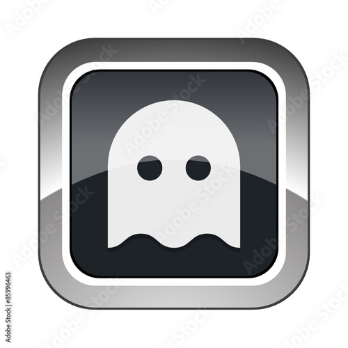 App Button