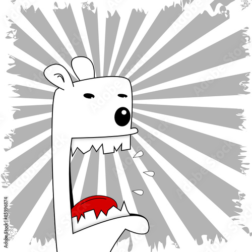 freeke Bär