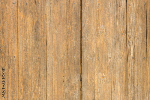 Hintergrund Holz Fläche braun grunge