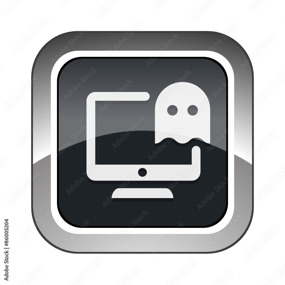 App Button App Button