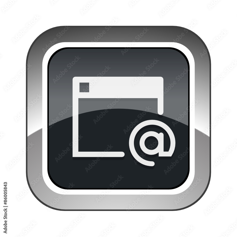 App Button App Button