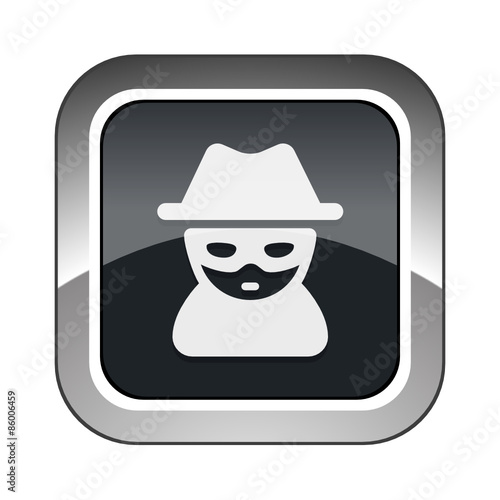 App Button