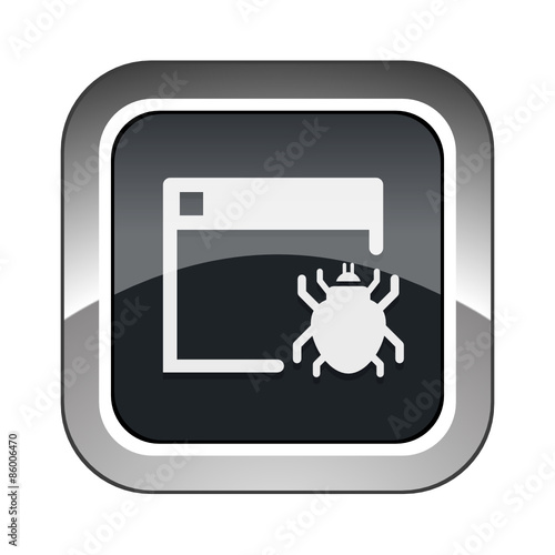 App Button