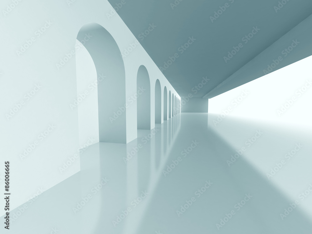 Abstract Architectural Column Design Background Abstract Architectural Column Design Background