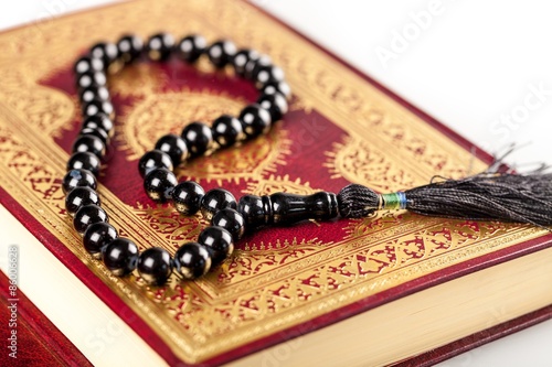 Quran, ramadan, book.