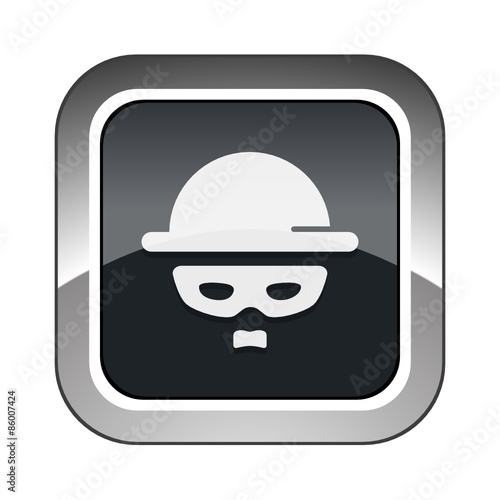 App Button