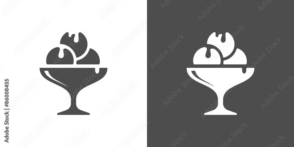 Icecream icon Icecream icon