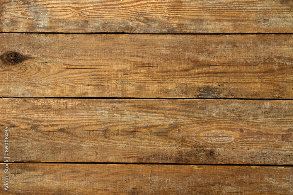 wood background wood background