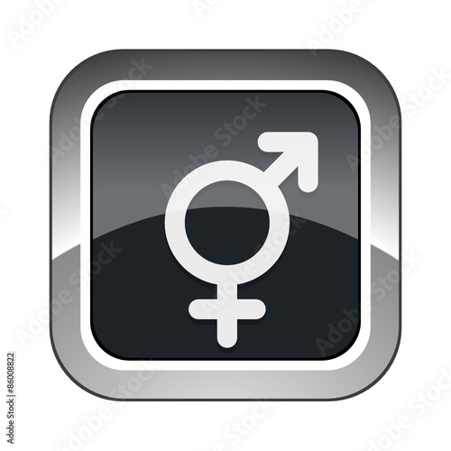 App Button