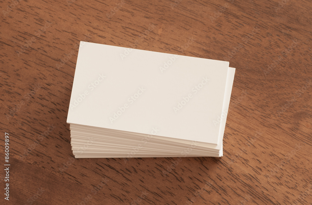 Business Card Visualization Template Business Card Visualization Template
