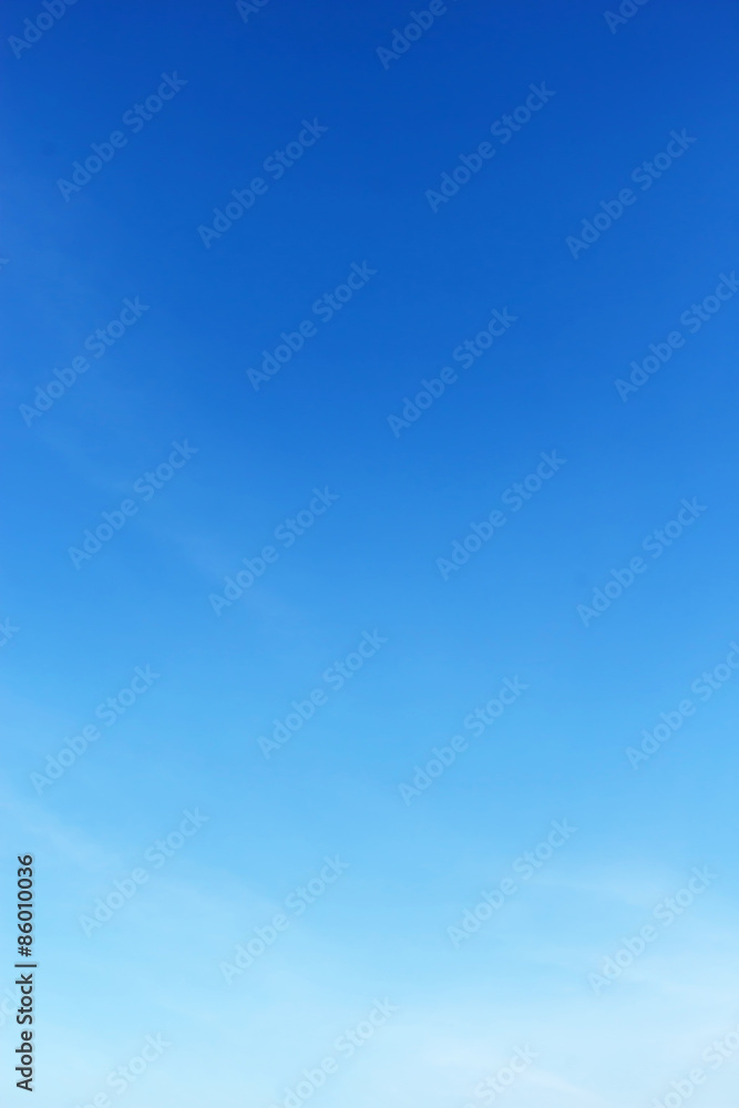 white marble texture background (High resolution).