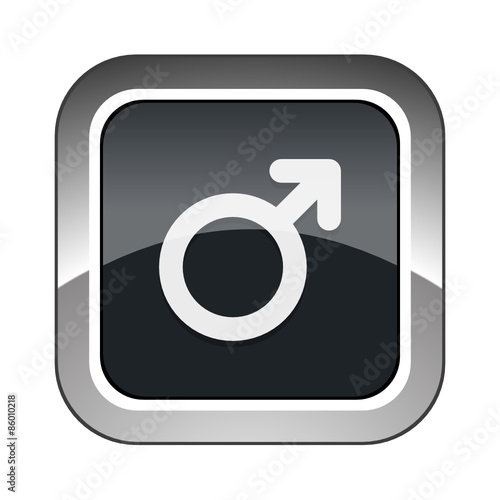 App Button