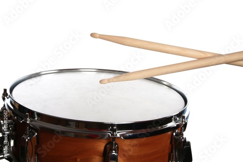 Drum, Drum Kit, Percussion Instrument.