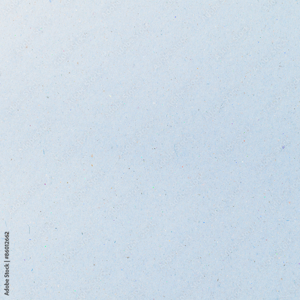 blue paper Texture blue paper Texture